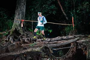 BIB: 
                            <button type="button" onclick="openModal(27441304)" class="btn btn-primary btn-sm float-right btn-popup" data-toggle="modal" data-target=".modal-high-quality">
                        <i class="fas fa-shopping-cart"></i> Add to Cart
                    </button>
                                            <button type="button" onclick="isThisMe(27441304, true)" class="btn btn-success btn-sm float-right btn-popup btn-isme hidden" data-toggle="tooltip" data-placement="bottom" title="นี่คือรูปของคุณใช่ไหม คลิกที่นี่เพื่อเอาเข้าอัลบั้ม">
                        <i class="fas fa-plus"></i> Add to album
                    </button>
                    <button type="button" onclick="isThisMe(27441304, false)" class="btn btn-warning btn-sm float-right btn-popup btn-isnotme hidden">
                        <i class="fas fa-ban"></i> Remove from album
                    </button>